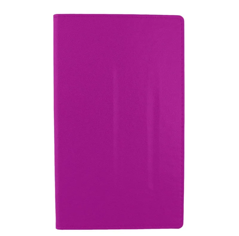 کیف کلاسوری مدل FR-A9 مناسب برای تبلت سامسونگ Galaxy Tab A9 X115