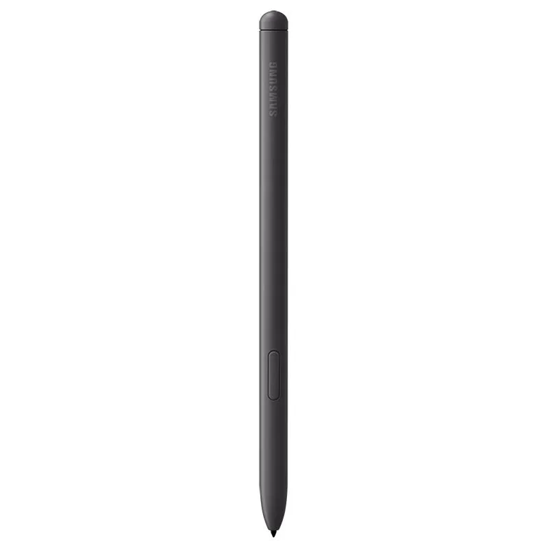 قلم لمسی سامسونگ مدل S pen مناسب برای تبلت سامسونگ Galaxy tab S6 Lite