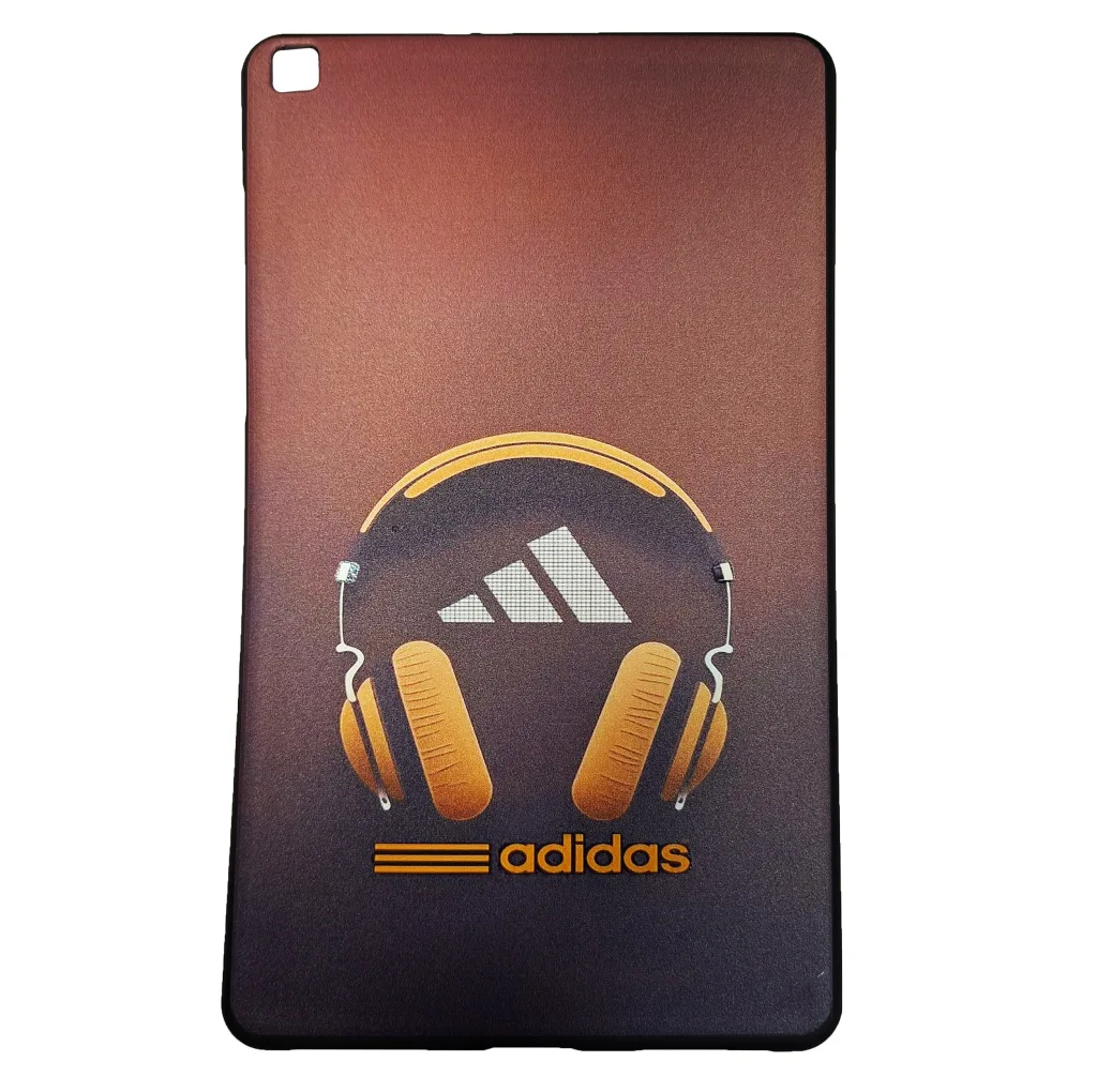 کاور کد 315 مناسب برای تبلت سامسونگ Galaxy Tab A 8.0 2019 T295 / T290