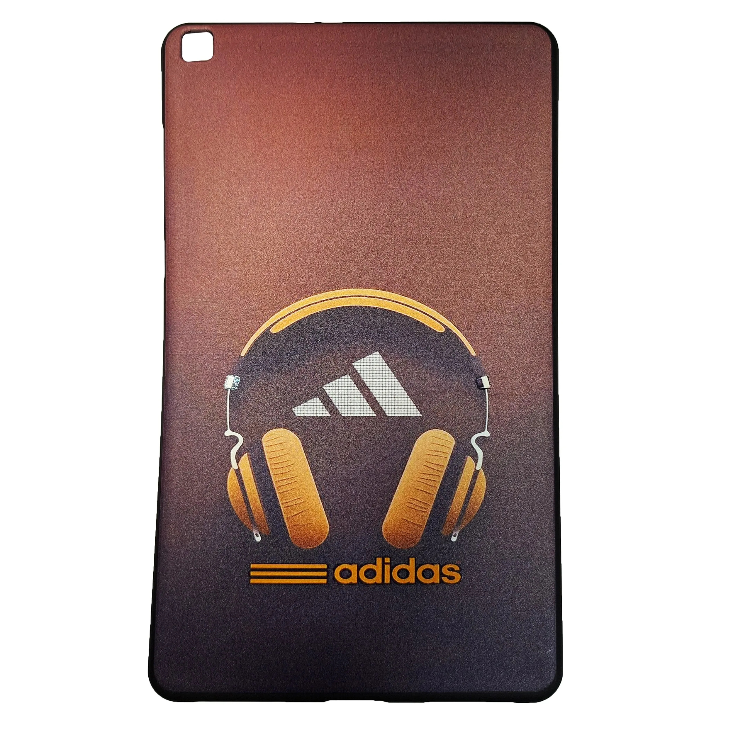کاور کد 315 مناسب برای تبلت سامسونگ Galaxy Tab A 8.0 2019 T295 / T290