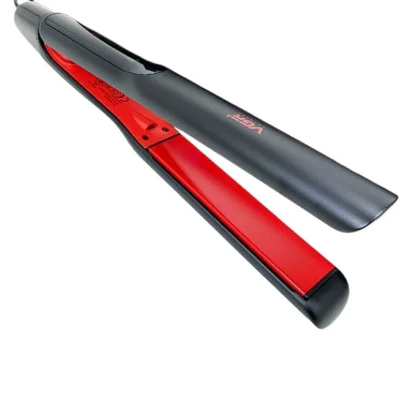 اتو و حالت‌دهنده‌ی مو وی جی ار مدل V-516