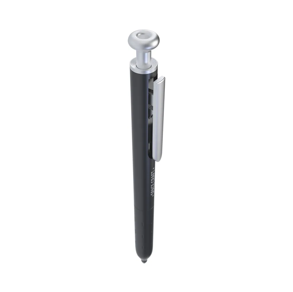 خودکار 0.7 میلیمتری رایتک مدل W0156 بسته 6 عددی