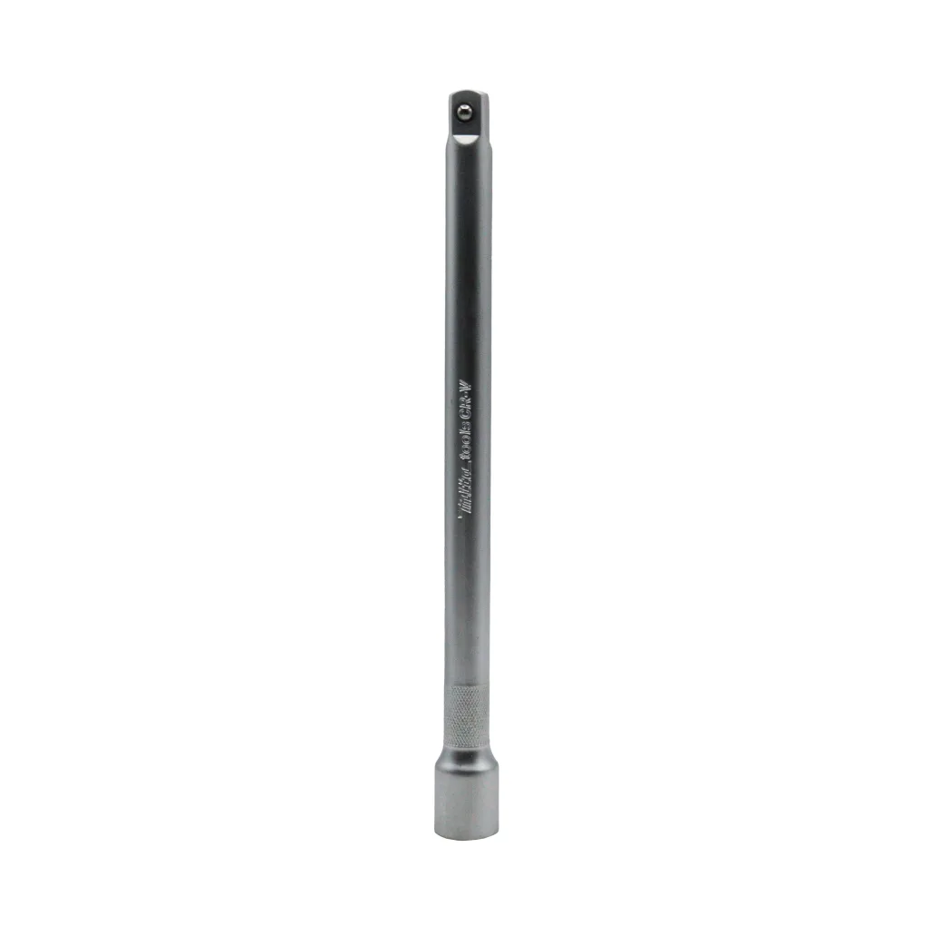 رابط بکس میتا مدل YP-10INCH درایو 1/2 اینچ