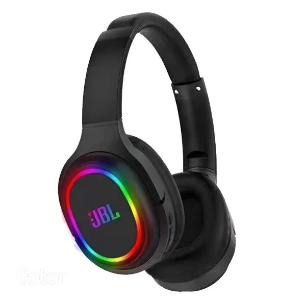 هدست بلوتوثی مدل Tune M9BT