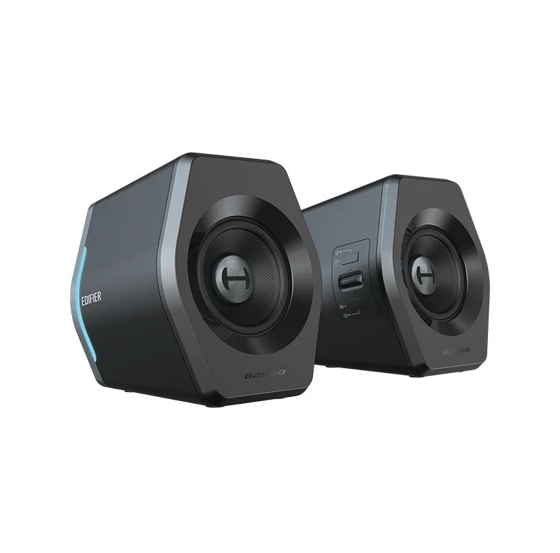 اسپیکر دسکتاپ ادیفایر مدل G2000 HECATE