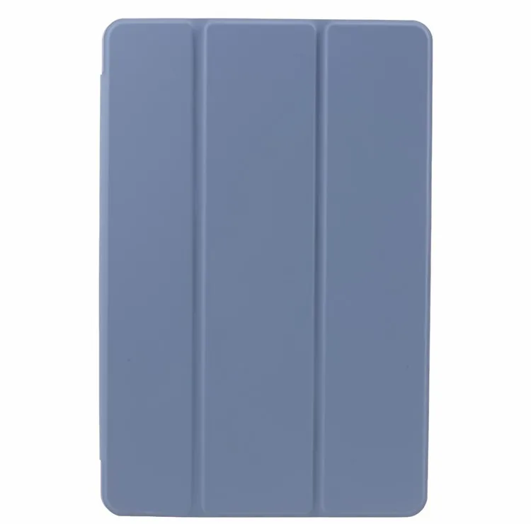 کیف کلاسوری مدل اسمارت NT15 مناسب برای تبلت سامسونگ Galaxy Tab S7 plus / S7 FE / S8 plus