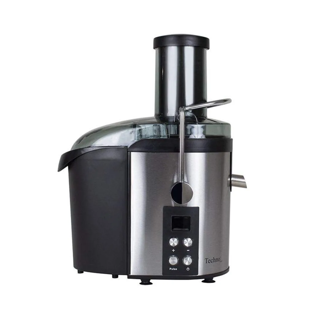 آبمیوه گیری تکنو مدل Te-219