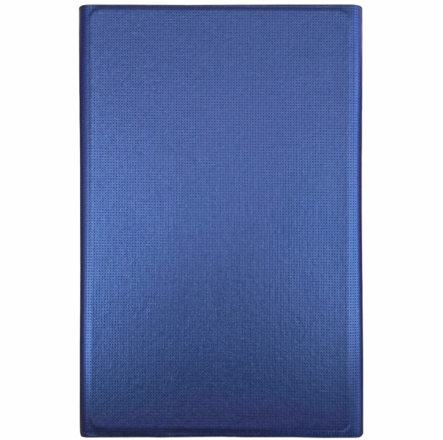 کیف کلاسوری مدل BOCO مناسب برای تبلت سامسونگ Galaxy Tab A 10.1 2019/T515