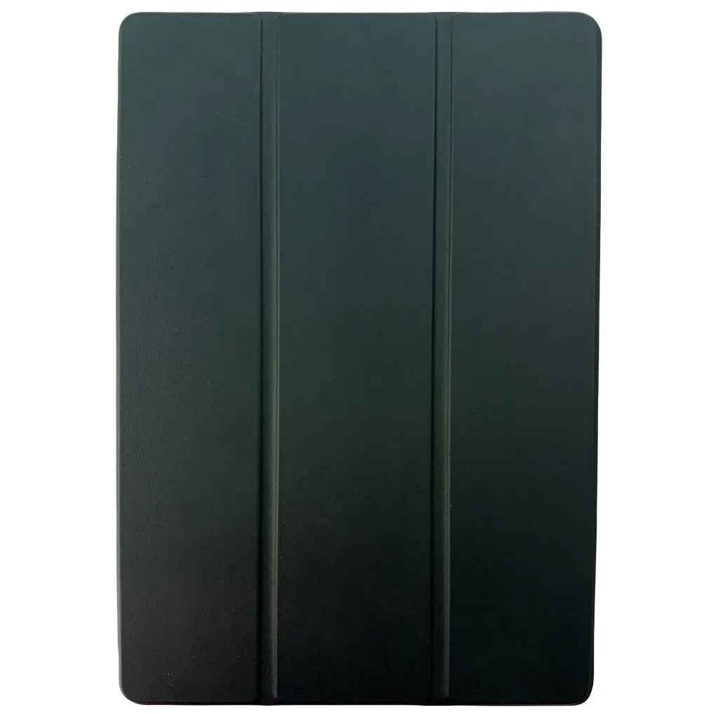 کیف کلاسوری مدل SMART مناسب برای تبلت سامسونگ Galaxy Tab S10 FE Plus 13.1 inch