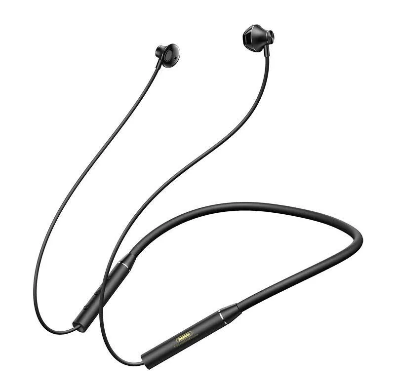 هدفون بلوتوثی ریمکس مدل RB-S9