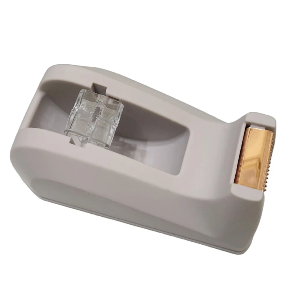 پایه چسب باچانگ کد 8623