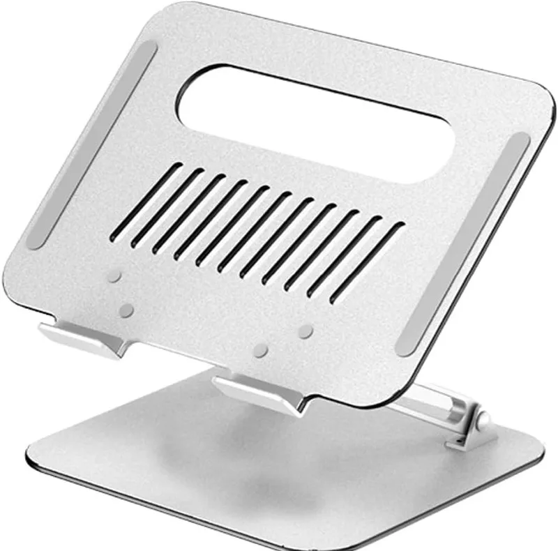 نگهدارنده لپ تاپ باوین مدل PS-50