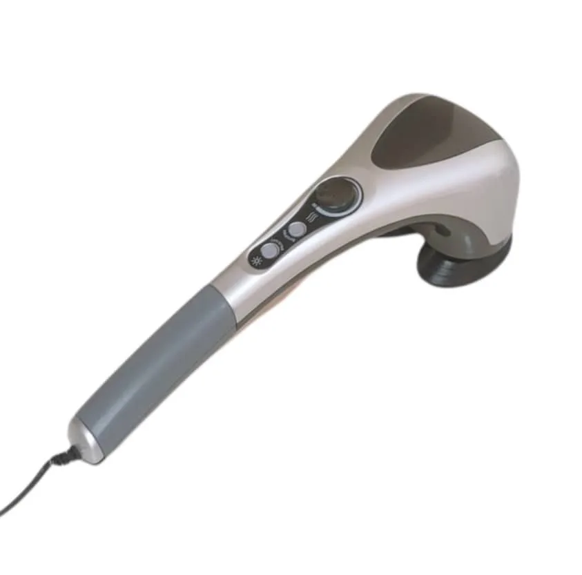 ماساژور برقی مدل Mp-2251