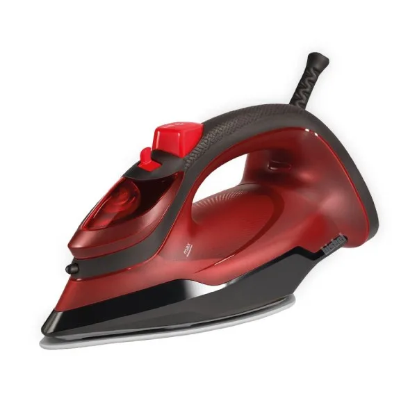اتو بخار 1850 وات بیشل مدل BL-SI-7104