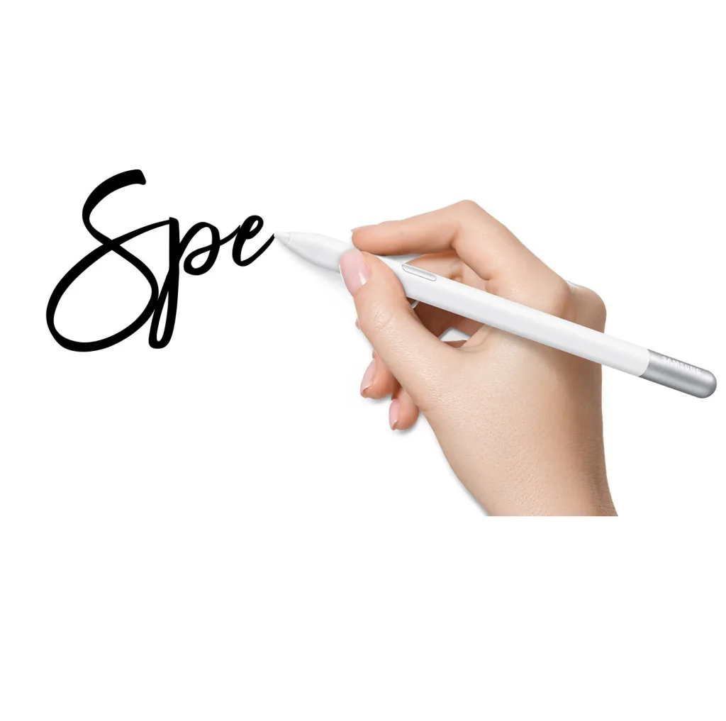 قلم لمسی سامسونگ مدل S Pen Creator Edition EJ-P5600