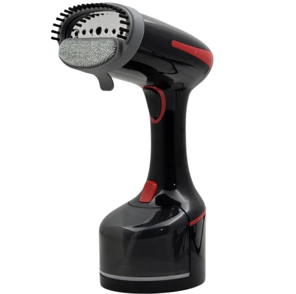 بخارگر 1500 وات یونیک مکس مدل UM-32HG