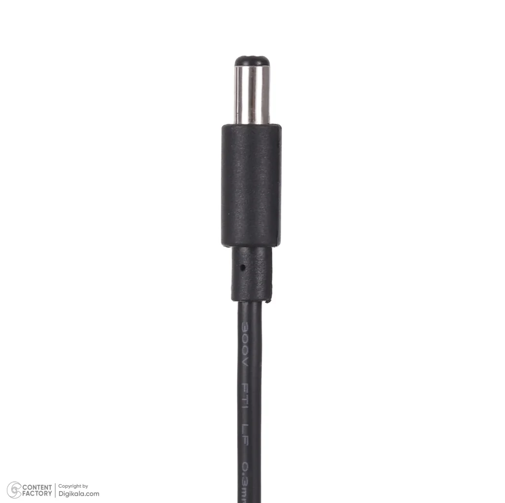 اسپیکر بلوتوثی قابل حمل کداک مدل PS-1822