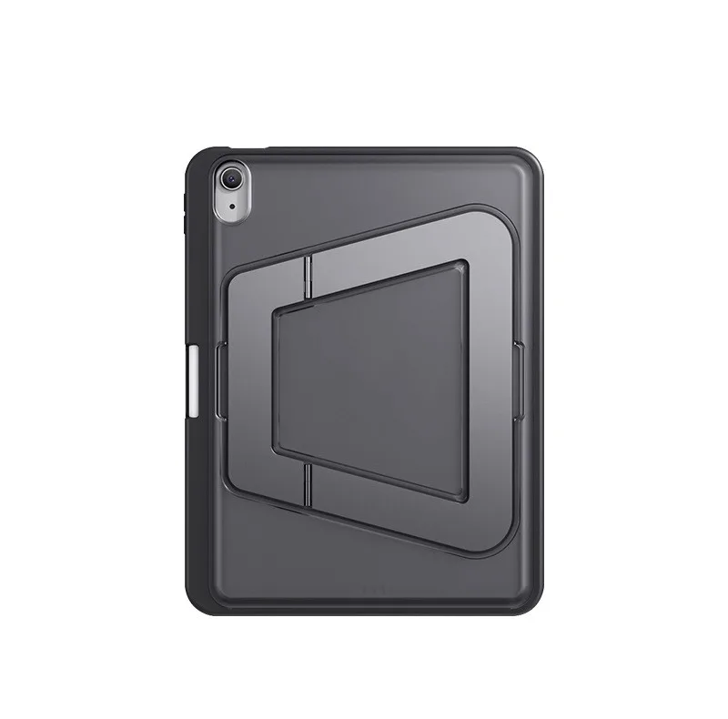کاور کوتتسی مدل ip-116 مناسب برای تبلت اپل 11 اینچ iPad 10/11 (A16)