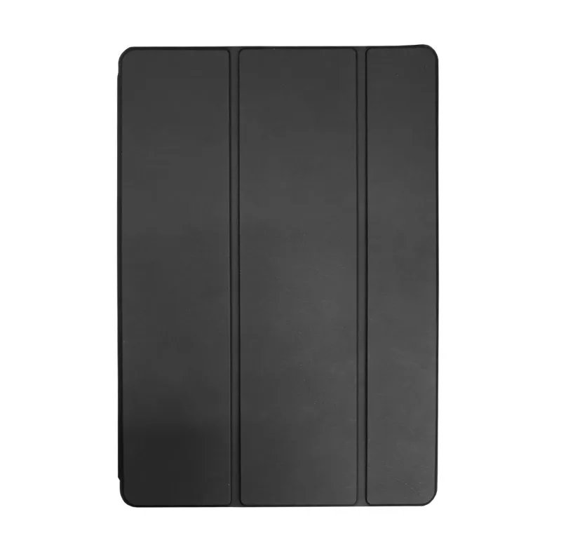 کیف کلاسوری مدل N00_n مناسب برای تبلت سامسونگ galaxy A9 Plus X216