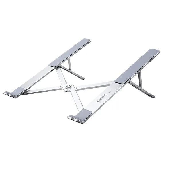 پایه نگهدارنده لپتاپ یوگرین مدل LP451-40289