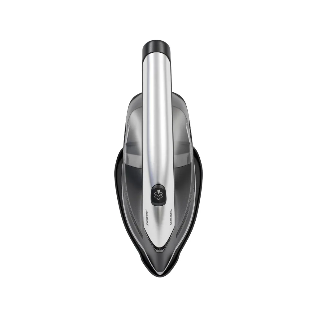 بخارگر 1600 وات ژانومه مدل GH3540
