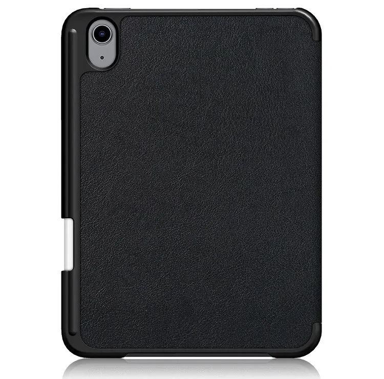 کیف کلاسوری زیفرند مدل Smart1 مناسب برای تبلت اپل iPad 11 2025