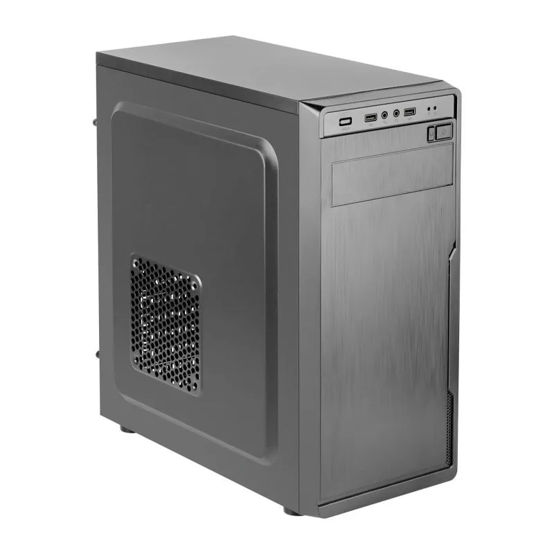 کامپیوتر کامل مدل DWG_04
