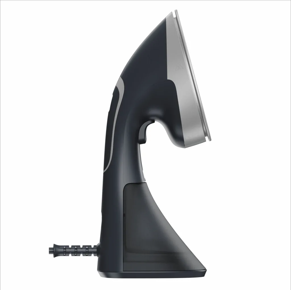 بخارگر 1500 وات ژانومه مدل GH2240