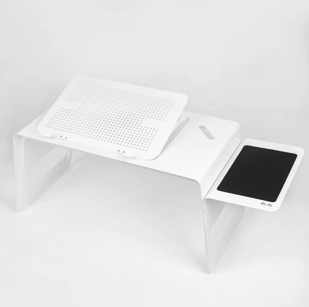 پایه نگهدارنده لپ تاپ مدل 3160