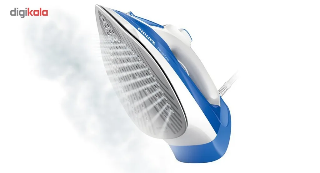 اتوبخار فیلیپس مدل GC2990/20