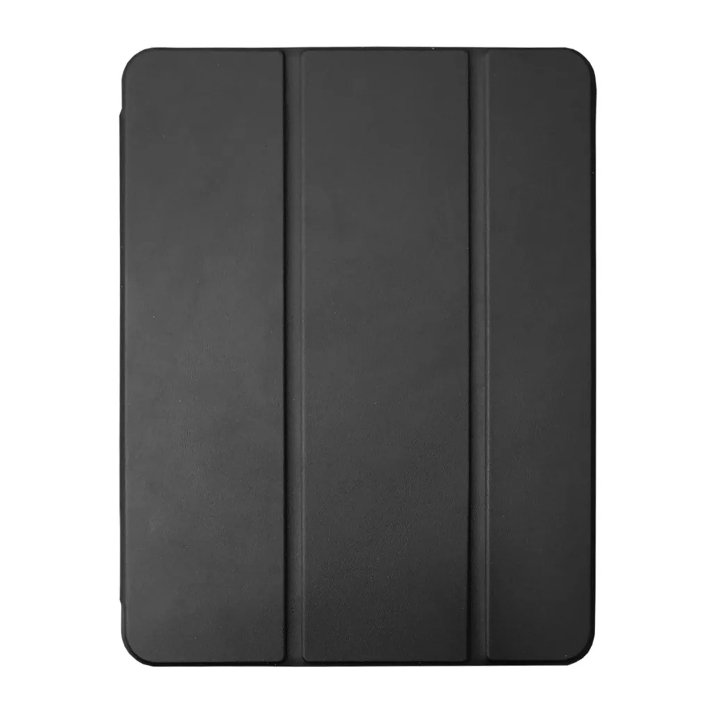 کیف کلاسوری مدل اسمارت مناسب برای تبلت اپل (2018) iPad Pro 11-inch