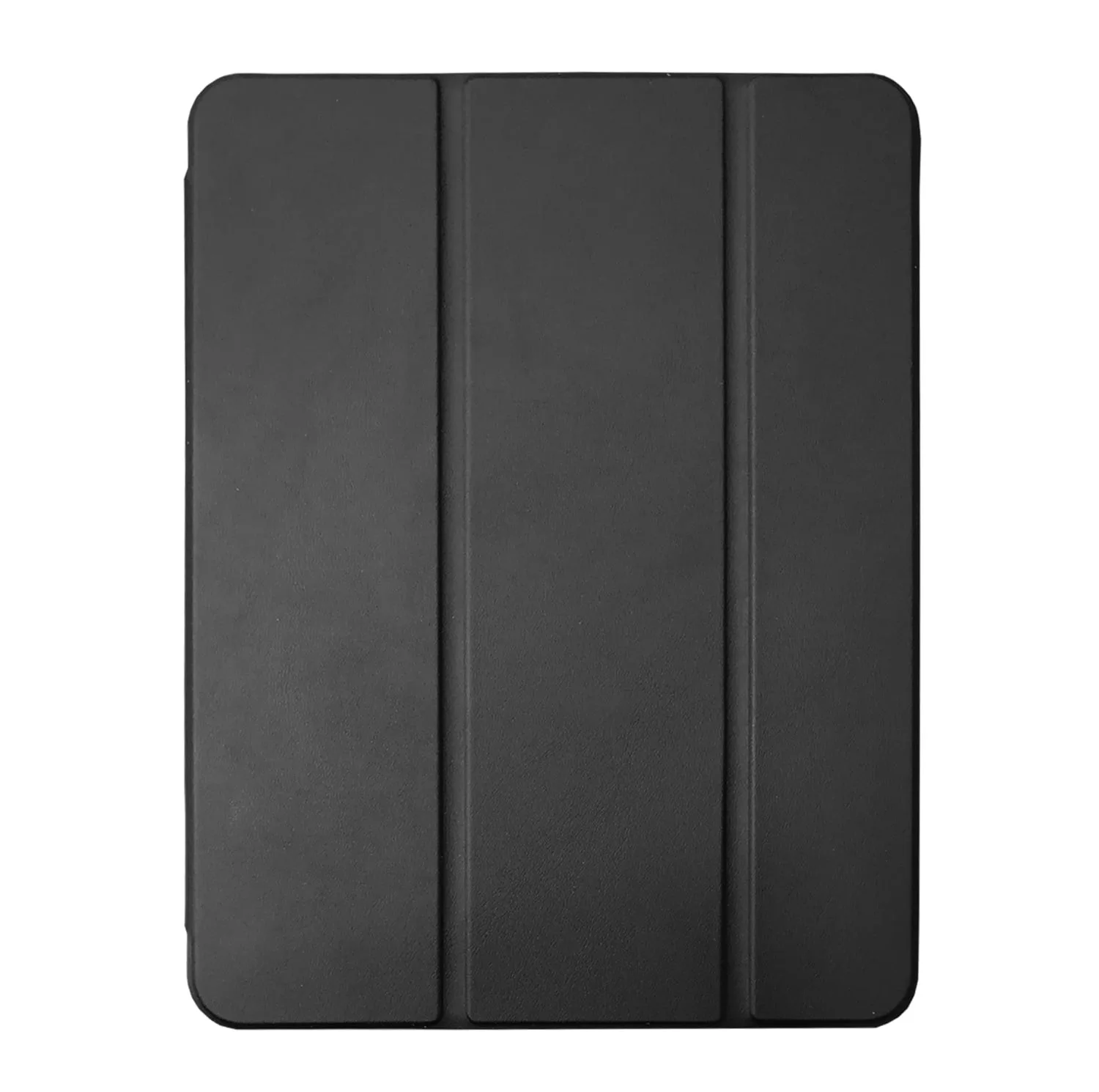 کیف کلاسوری مدل اسمارت مناسب برای تبلت اپل (2018) iPad Pro 11-inch