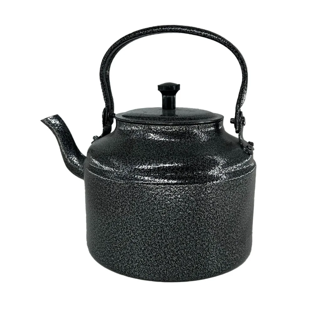 کتری سفری کد LTR 2.5