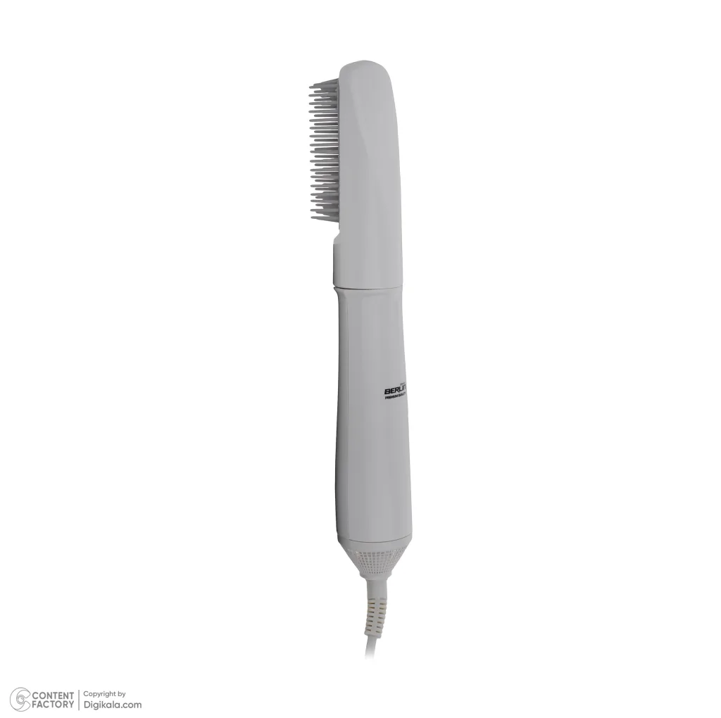 برس حرارتی برلین مدل BG-1261HSB
