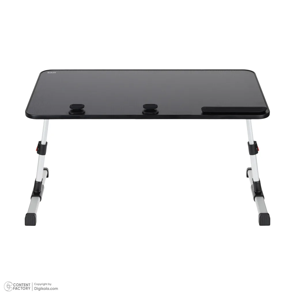 پایه نگهدارنده لپ تاپ سایجی مدل A6LQ