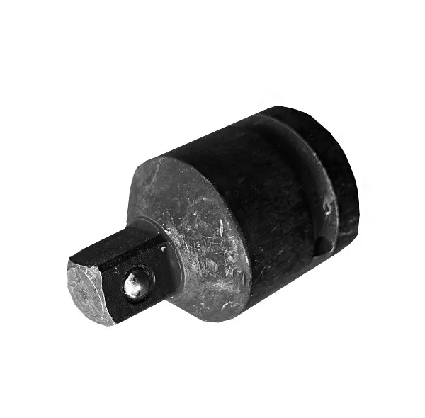 تبدیل بکس 3/4 به 1/2 مدل T_3412