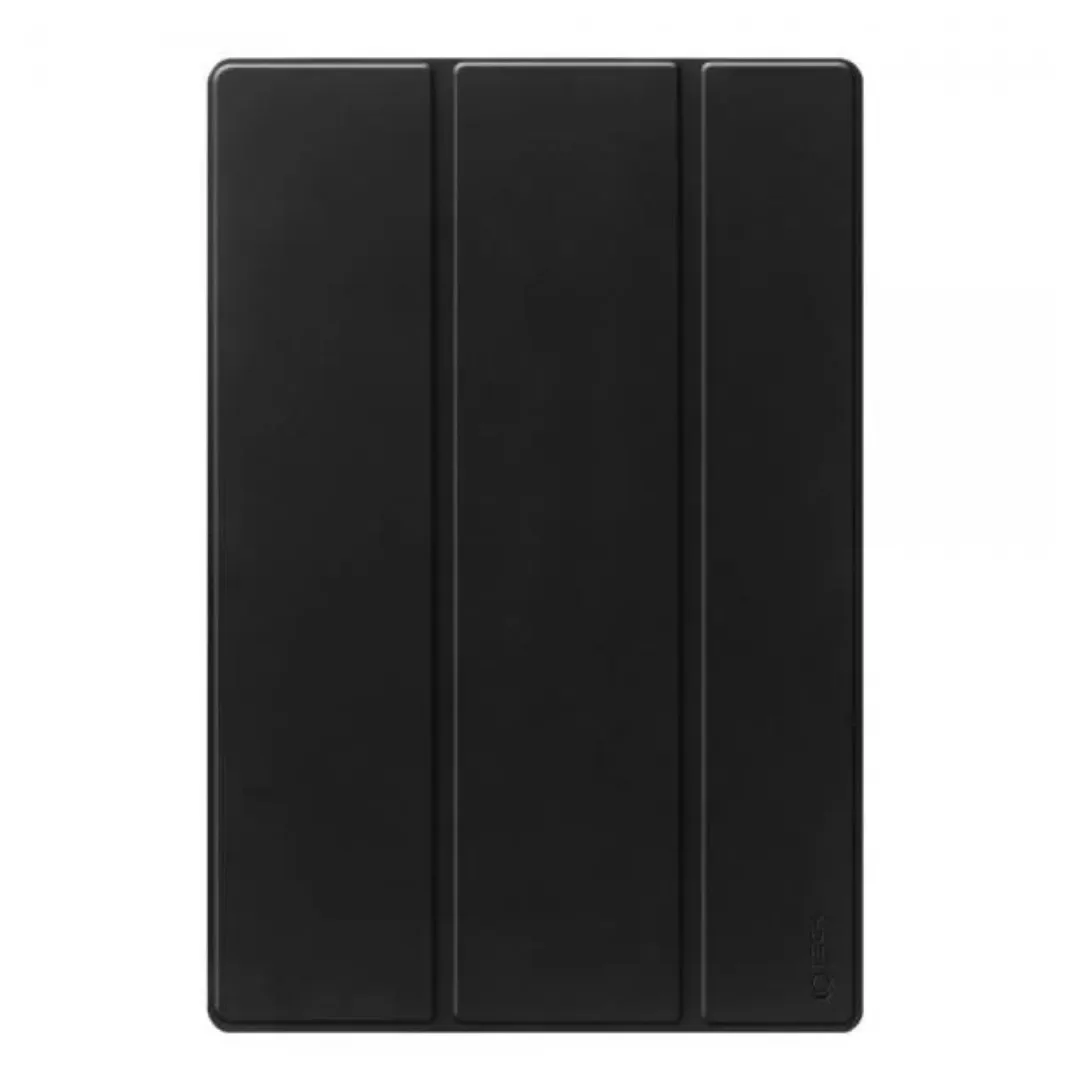 کیف کلاسوری تبلت مدل P00--12 مناسب برای تبلت شیائومی Redmi pad SE