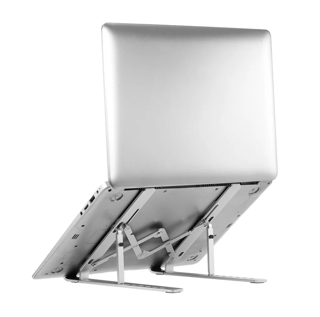 پایه نگهدارنده لپ تاپ مدل C9683