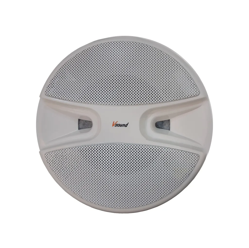 اسپیکر سقفی ویسوند مدل FR-150