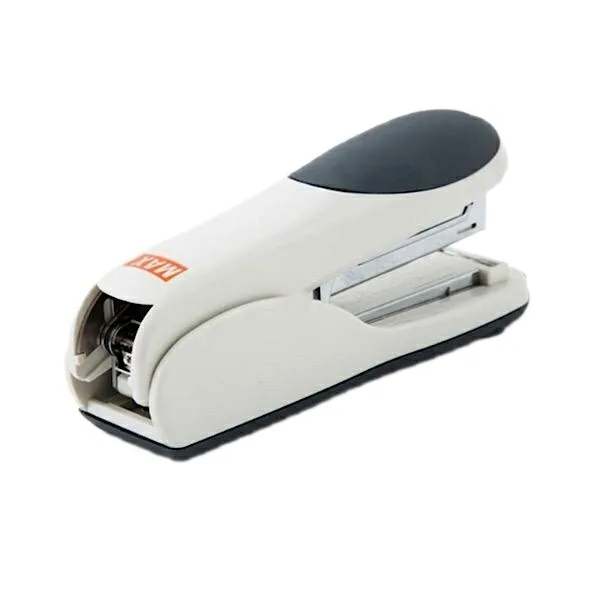 منگنه مکس مدل HD-50DF