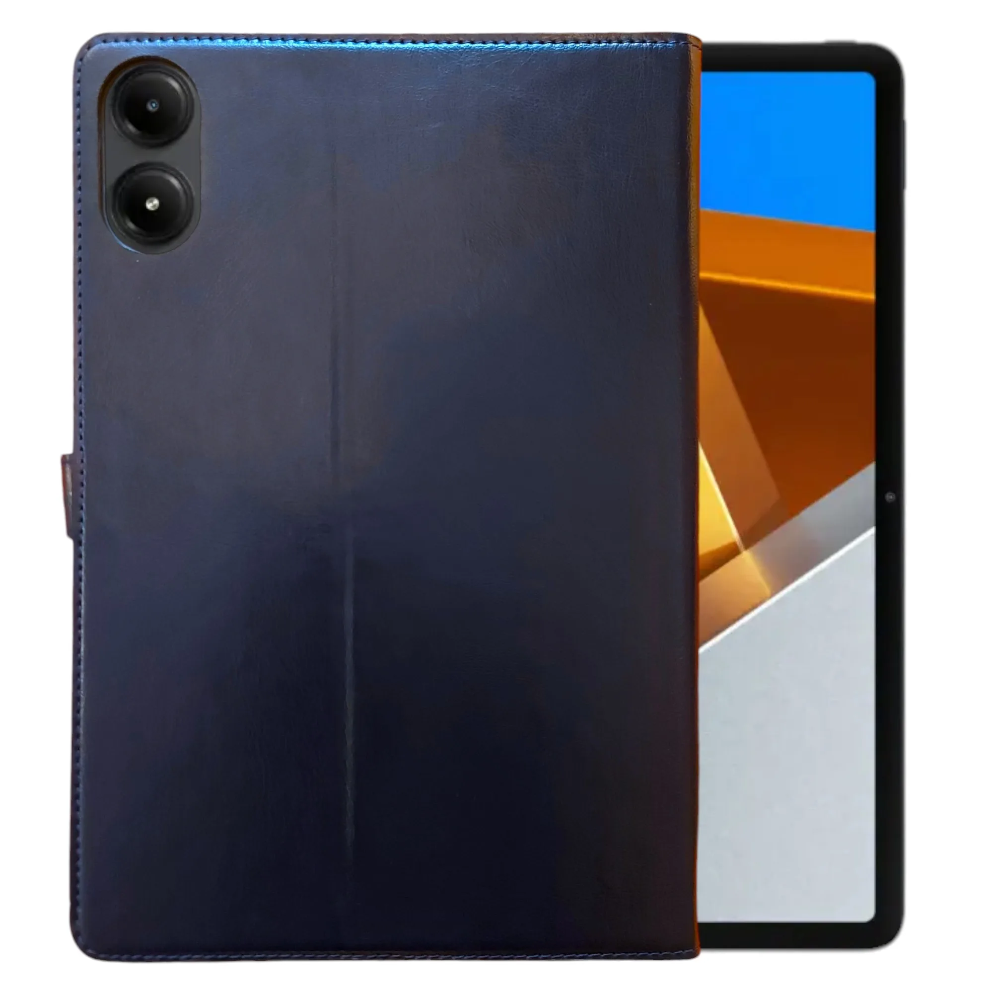 کیف کلاسوری مدل PAD_05 مناسب برای تبلت شیائومی Redmi Pad Pro / Poco Pad