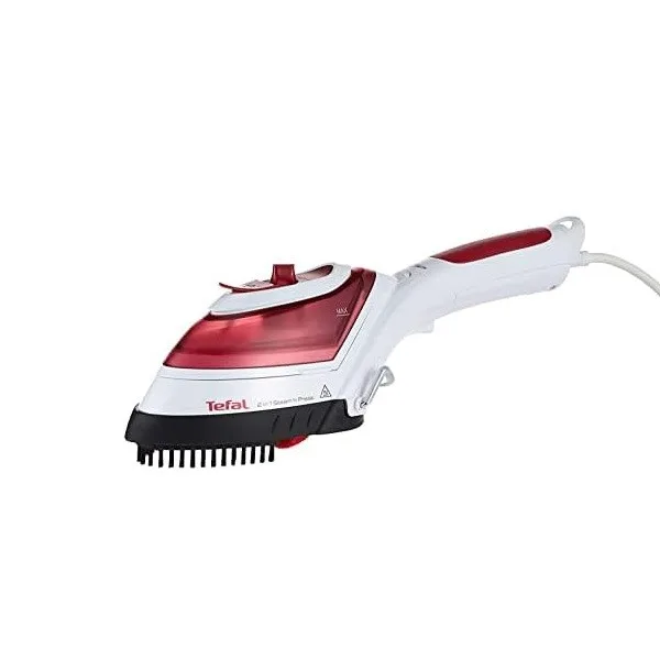 اتو مسافرتی تفال مدل DV8610M1