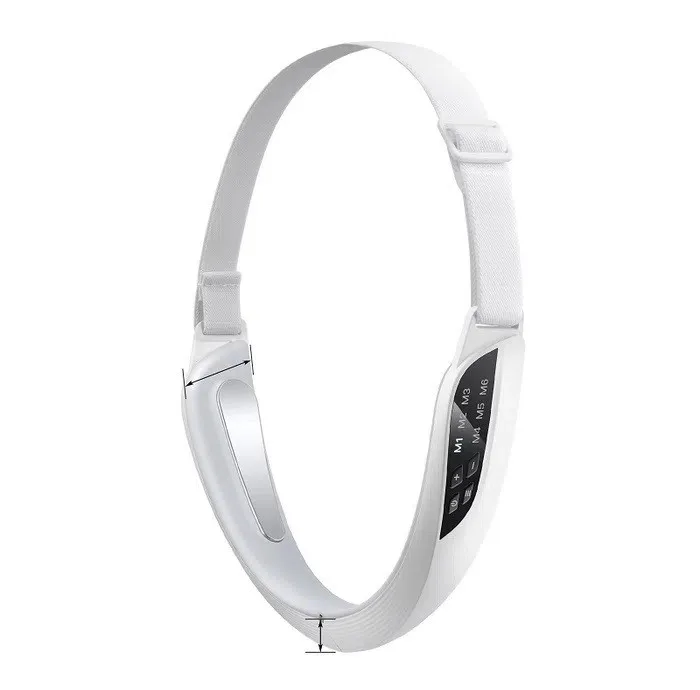 ماساژور برقی غبغب مدل Amber Me LR-A98