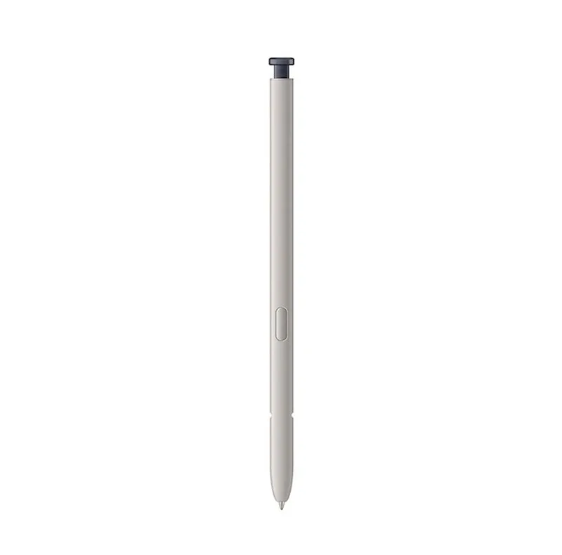 قلم لمسی سامسونگ مدل S Pen EJ-PS938 مناسب برای گوشی موبایل سامسونگ Galaxy S25 Ultra
