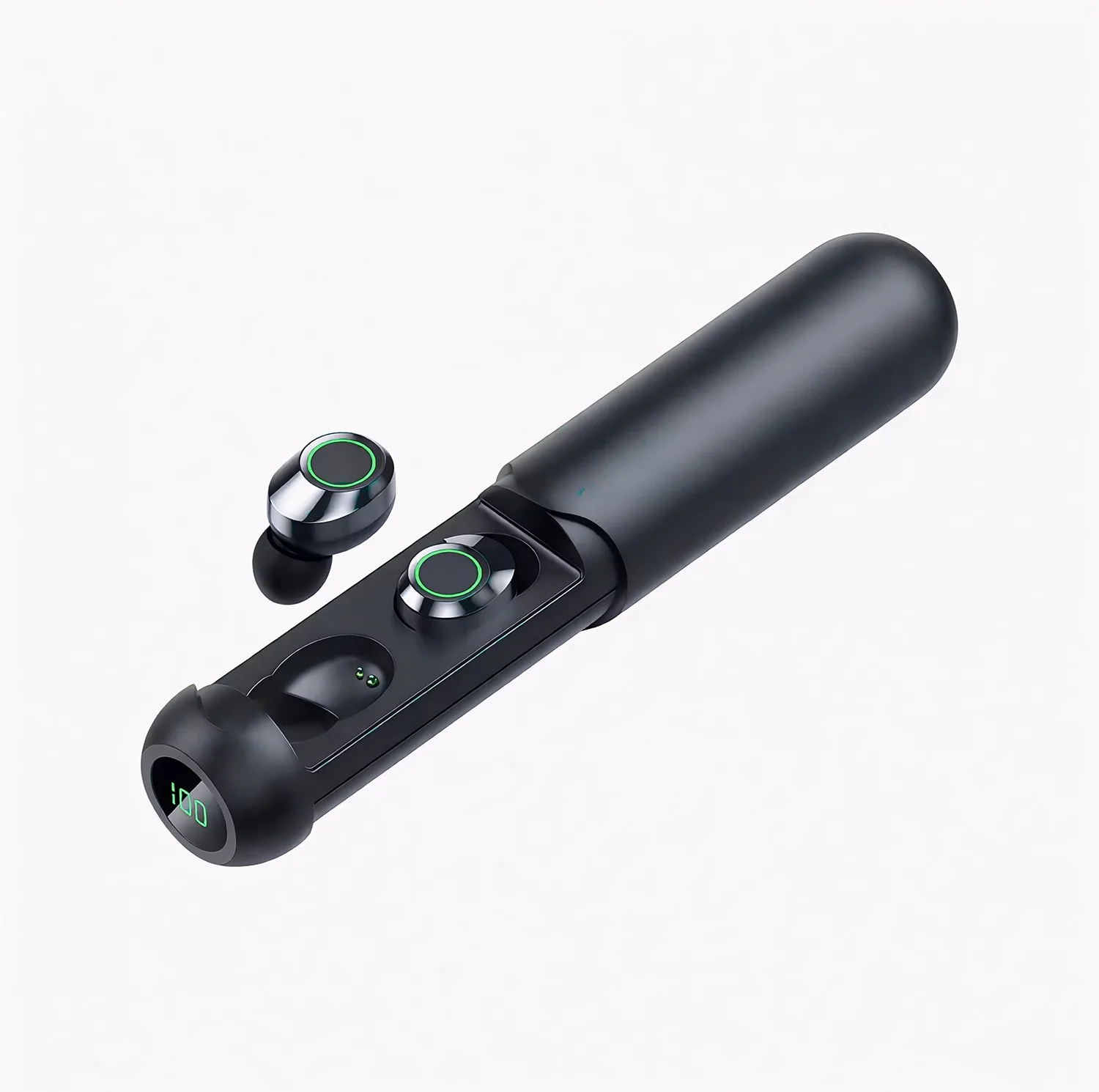 هدفون بلوتوثی  مدل BQ40 Hi-Fi