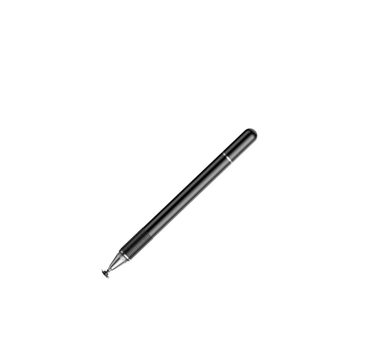 قلم لمسی بیسوس مدل ACPCL-01