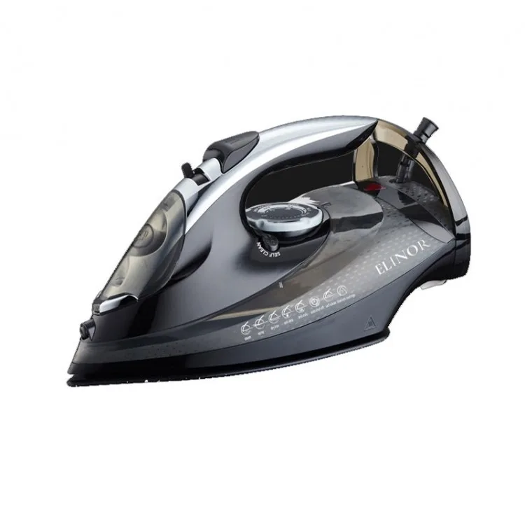 اتو بخار الینور مدل ESI9600