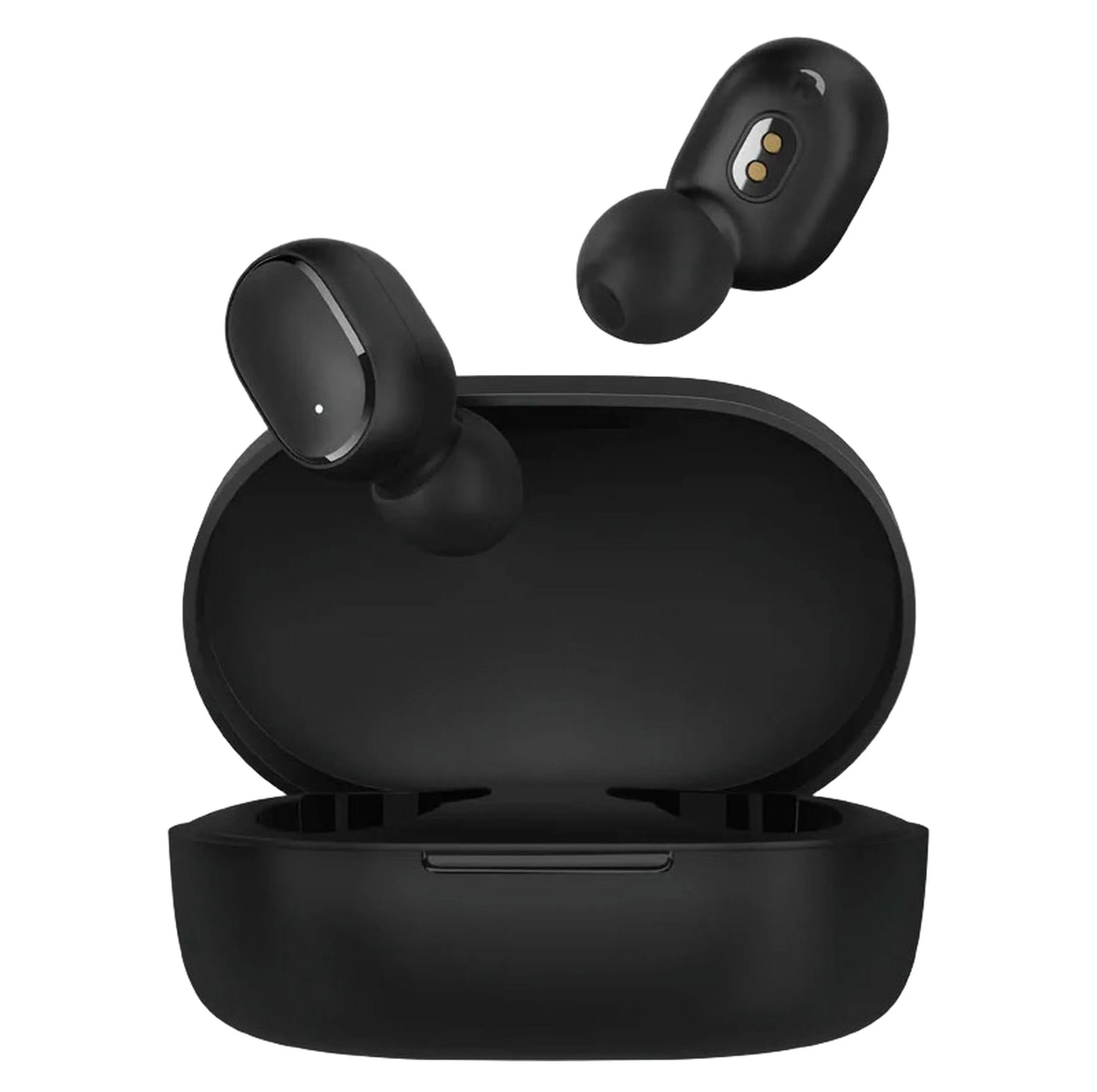 هدفون بلوتوثی شیائومی مدل Redmi Buds Essential