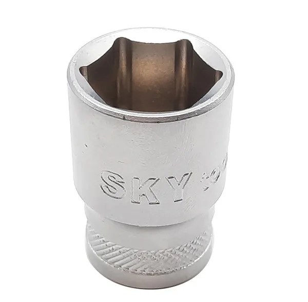 سری بکس اس کای مدل m18 سایز 18 میلیمتر