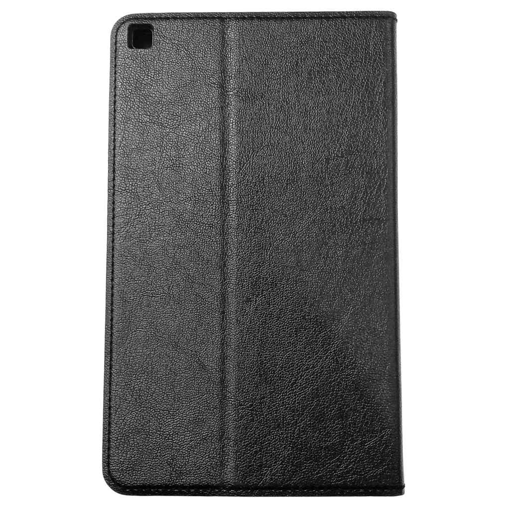 کیف کلاسوری مدل S01 مناسب برای تبلت سامسونگ Galaxy Tab A 8.0 2019 LTE SM-T295